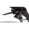 Rhino-Rack ROOF RACK ACCESSORY - FOXWING ADAPTER FOR THULE/YAKIMA SQUARE BARS 31105 - alternate 3